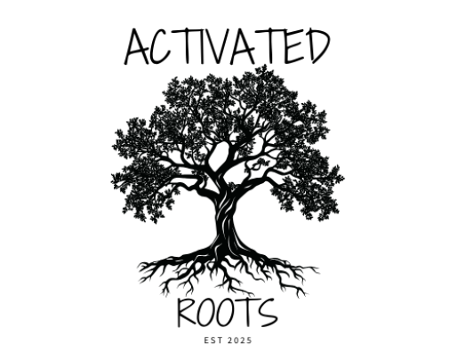 Activated Roots